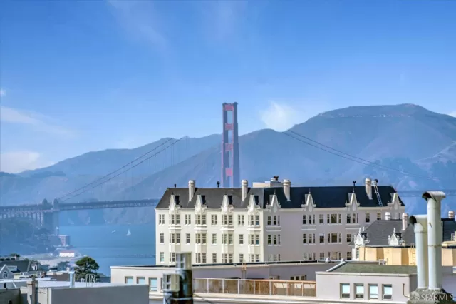 MLS: 423908120 Condo For Sale