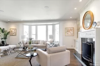 Photo #3: 423908120 Listing