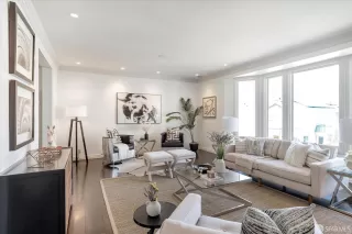 Photo #4: 423908120 Listing