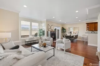 More Details about MLS # 423908198 : 132 MARY TERESA STREET