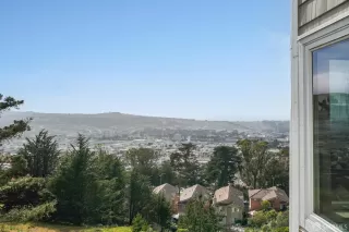 Photo #3: 423908231 Listing 