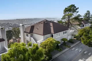 Photo #6: 423908231 Listing 