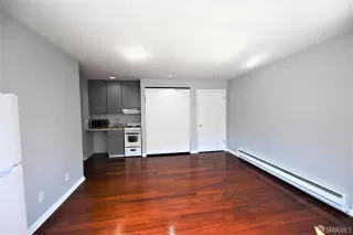 Photo #1: 423908301 Listing 