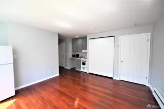 Photo #6: 423908301 Listing 