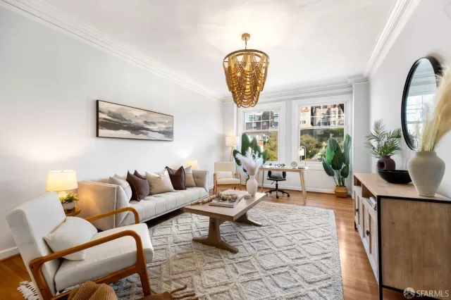 MLS: 423908383 Condo For Sale