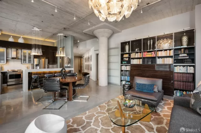 MLS: 423908573 Condo For Sale