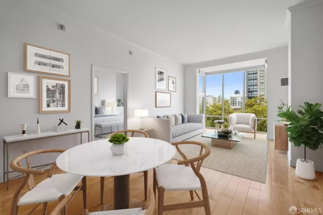 MLS: 423908580 Condo For Sale