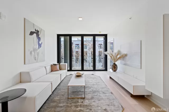 MLS: 423908607 Condo For Sale