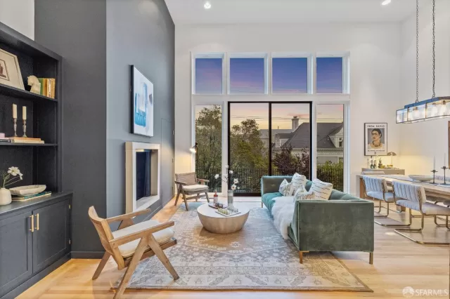 MLS: 423908676 Condo For Sale