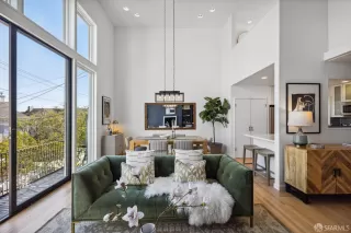 Photo #3: 423908676 Listing 