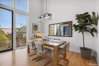 Photo #6: 423908676 Listing 