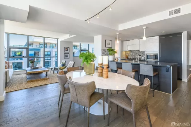 MLS: 423908860 Condo For Sale