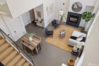 More Details about MLS # 423908889 : 128 MORRIS STREET #13