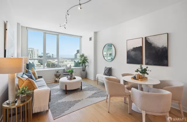 MLS: 423908928 Condo For Sale