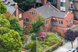 Photo #1: 423908948 Listing 