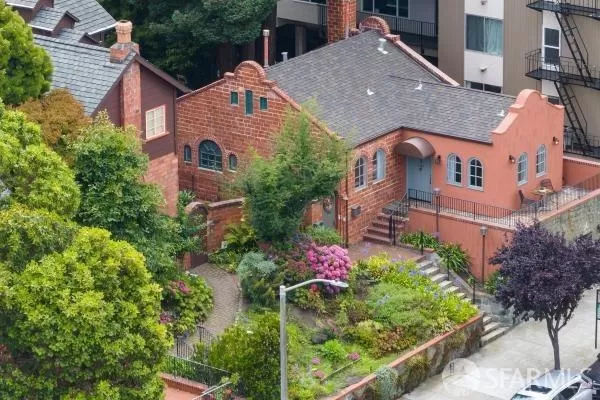 MLS: 423908948 Condo For Sale