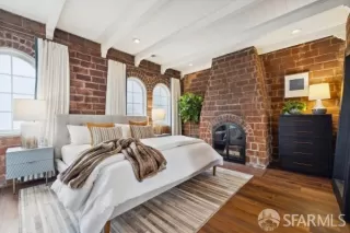 Photo #4: 423908948 Listing 