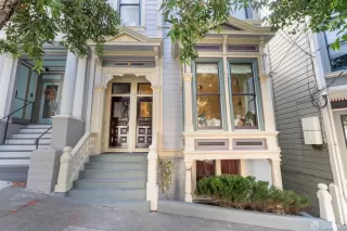 Photo #3: 423909014 Listing 