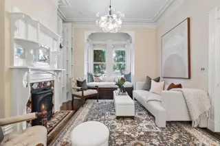 Photo #4: 423909014 Listing 