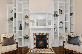 Photo #5: 423909014 Listing 