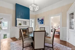 Photo #6: 423909014 Listing 