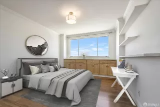 Photo #2: 423909024 Listing