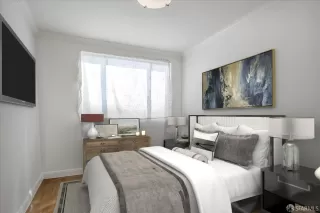 Photo #3: 423909024 Listing