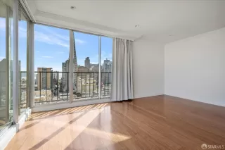 Photo #5: 423909024 Listing