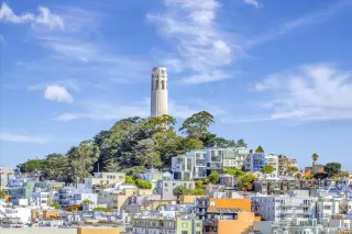 Photo #6: 423909024 Listing