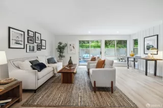 Photo #1: 423909030 Listing 