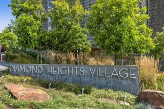 Photo #2: 423909030 Listing 