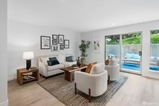 Photo #5: 423909030 Listing 