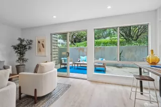 Photo #6: 423909030 Listing 