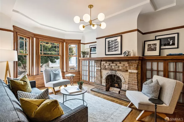 MLS: 423909208 Condo For Sale