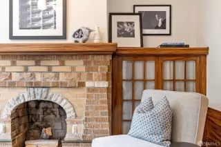 Photo #5: 423909208 Listing