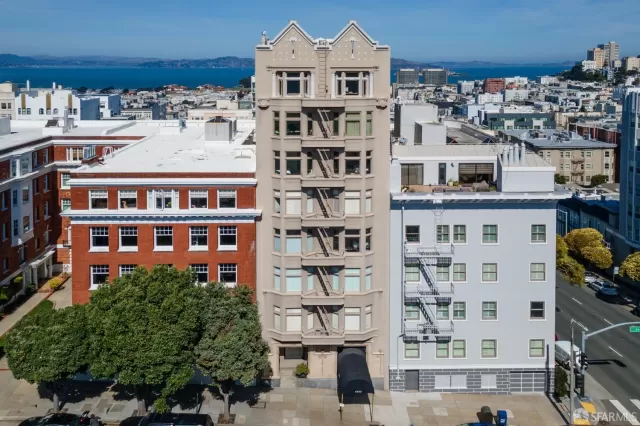 MLS: 423909225 Condo For Sale