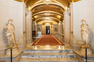 Photo #4: 423909225 Listing 