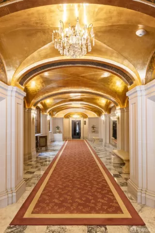 Photo #6: 423909225 Listing 