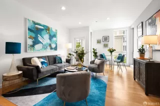 Photo #4: 423909241 Listing