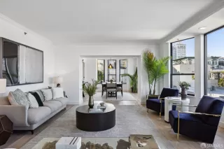 Photo #5: 423909304 Listing 