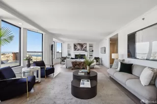 Photo #6: 423909304 Listing 