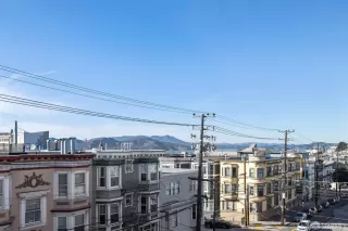 Photo #3: 423909447 Listing 