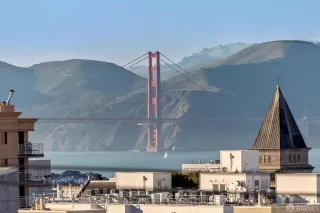 Photo #4: 423909447 Listing 