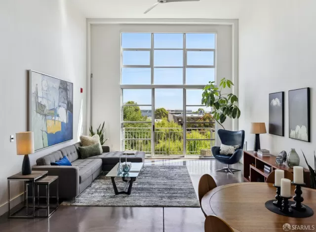 MLS: 423909520 Condo For Sale