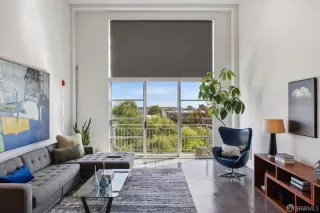 Photo #4: 423909520 Listing