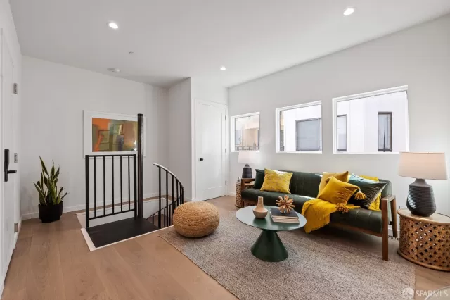 MLS: 423909533 Condo For Sale