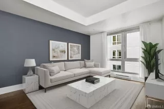 Photo #1: 423909570 Listing