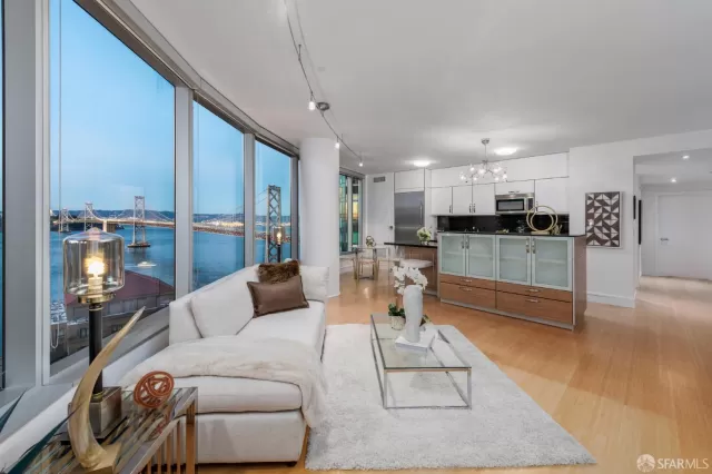 MLS: 423909666 Condo For Sale