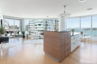 Photo #6: 423909666 Listing 