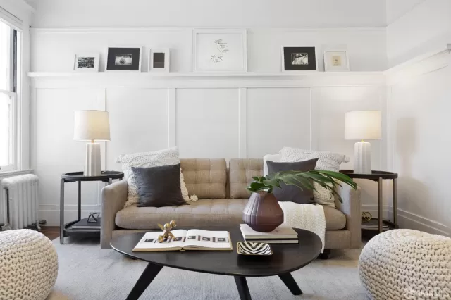 MLS: 423909792 Condo For Sale